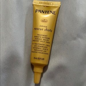 💥 3/30$💥** INTENSE RESCUE SHOT **